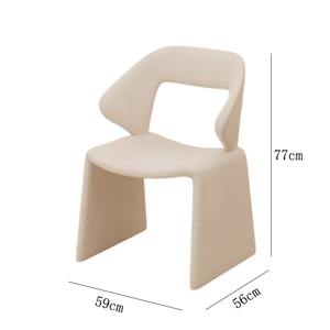 Mesa auxiliar <span class=keywords><strong>de</strong></span> Metal dorado nórdico moderno <span class=keywords><strong>de</strong></span> lujo, mesa <span class=keywords><strong>de</strong></span> té/café extensible y Convertible, muebles duraderos para sala <span class=keywords><strong>de</strong></span> estar - Product Image 5