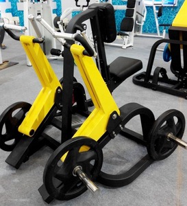 SK-piastra di vendita calda caricata attrezzatura da palestra <span class=keywords><strong>per</strong></span> inclinare la pressa <span class=keywords><strong>per</strong></span> il <span class=keywords><strong>petto</strong></span> <span class=keywords><strong>per</strong></span> l'esercizio - Product Image 6