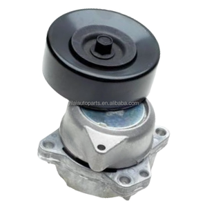 <span class=keywords><strong>ลูกรอก</strong></span>ปรับความตึงสายพานอัตโนมัติสำหรับ <span class=keywords><strong>Nissan</strong></span> Tiian Armada <span class=keywords><strong>ลูกรอก</strong></span>ปรับความตึงเครื่องยนต์ VK56DE 11955-7S000 11955-7S00A 11955-7S100 119557S000 - Product Image 1