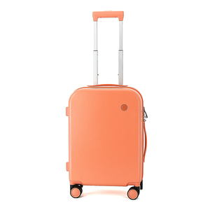 <span class=keywords><strong>Juego</strong></span> <span class=keywords><strong>de</strong></span> equipaje <span class=keywords><strong>para</strong></span> <span class=keywords><strong>niñas</strong></span> con ruedas giratorias personalizadas, maleta con cerradura <span class=keywords><strong>de</strong></span> combinación básica, bolsa con ruedas - Product Image 2