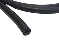 Tuyau de climatisation pour excavatrice CAT 5P-0767 & 649-0069, ensemble de tuyaux de climatisation