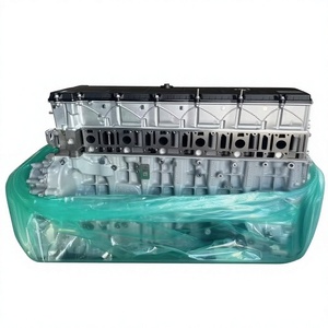 Machine nue OM457/OM460/OM906/OM926/OM904/OM502/OM471 - Product Image 1