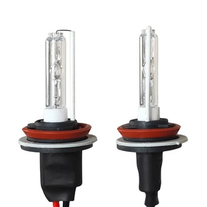 Conjunto al por mayor HID <span class=keywords><strong>Xenon</strong></span> Headlight Canbus 35W 55W 75W H Series H1 H3 H7 H8 H9 <span class=keywords><strong>H11</strong></span> 9005 9006 9012 HID <span class=keywords><strong>Xenon</strong></span> <span class=keywords><strong>Bulb</strong></span> Car Light - Product Image 1