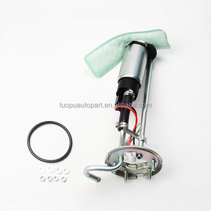 高品质燃油泵总成 16141179992 16141184022 适用于宝马 E30 <span class=keywords><strong>3</strong></span> 系列 318i 325i 325ix - Product Image 2