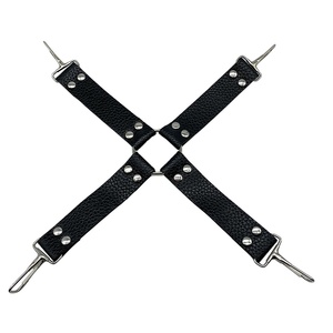 Cbt Sm Shops Jouets érotiques Balançoires Bondage Japonais <span class=keywords><strong>Bdsm</strong></span> Costume de bondage pour adultes Sm Bondage Japonais <span class=keywords><strong>Bdsm</strong></span> pour couple Sm Sex <span class=keywords><strong>Toys</strong></span> <span class=keywords><strong>Bdsm</strong></span> - Product Image 4