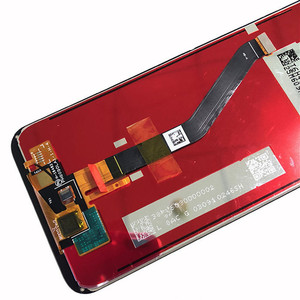 Schermo LCD Hi-Q per Huawei Y5 <span class=keywords><strong>Y6</strong></span> Y7 Y9 <span class=keywords><strong>2019</strong></span> Touch display Digitizer per Huawei Honor 8A <span class=keywords><strong>Y6</strong></span> <span class=keywords><strong>2019</strong></span> <span class=keywords><strong>y6</strong></span> <span class=keywords><strong>prime</strong></span> <span class=keywords><strong>2019</strong></span> display lcd - Product Image 6
