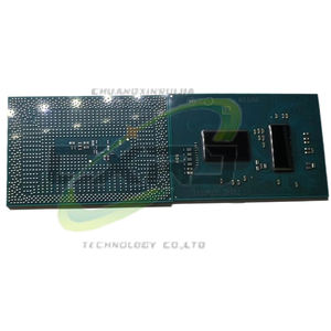 Procesador Core 8145U 2.10 GHz SRD1V para Portátil, <span class=keywords><strong>Mini</strong></span> i3 Intel, <span class=keywords><strong>CPU</strong></span> Usada - Product Image 4