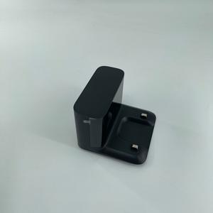 Base de carga Robot <span class=keywords><strong>Vacuum</strong></span>-para múltiples <span class=keywords><strong>modelos</strong></span> <span class=keywords><strong>Xiaomi</strong></span> Mi Robot <span class=keywords><strong>Vacuum</strong></span> / Mop - Product Image 5