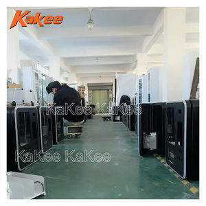 Máquinas Dispensadoras <span class=keywords><strong>de</strong></span> Vapes Directas <span class=keywords><strong>de</strong></span> Fábrica, Máquina Expendedora Digital para Vapes, Máquina OEM/ODM para Vapes - Product Image 5