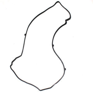 ชุดปะเก็นฝาสูบเครื่องยนต์,ยางรถปี12030-R40-A00สำหรับ Honda Accord Odyssey ปี2008 2009 <span class=keywords><strong>2010</strong></span> 2011 2012 2013 2014 - Product Image 4