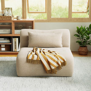 Muebles Turcos, Proveedor Verificado por China Investment Dropshipping, Pedido Mínimo 1 Set, Sofá Cama de Alta Calidad con Compresión - Product Image 4