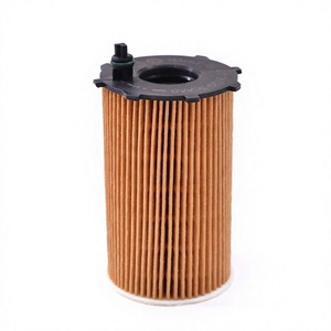 Filtro de aire para Buick Hrv, para modelos antiguos de Excelle con transmisión automática, accesorios de limpieza para automóviles - Product Image 3