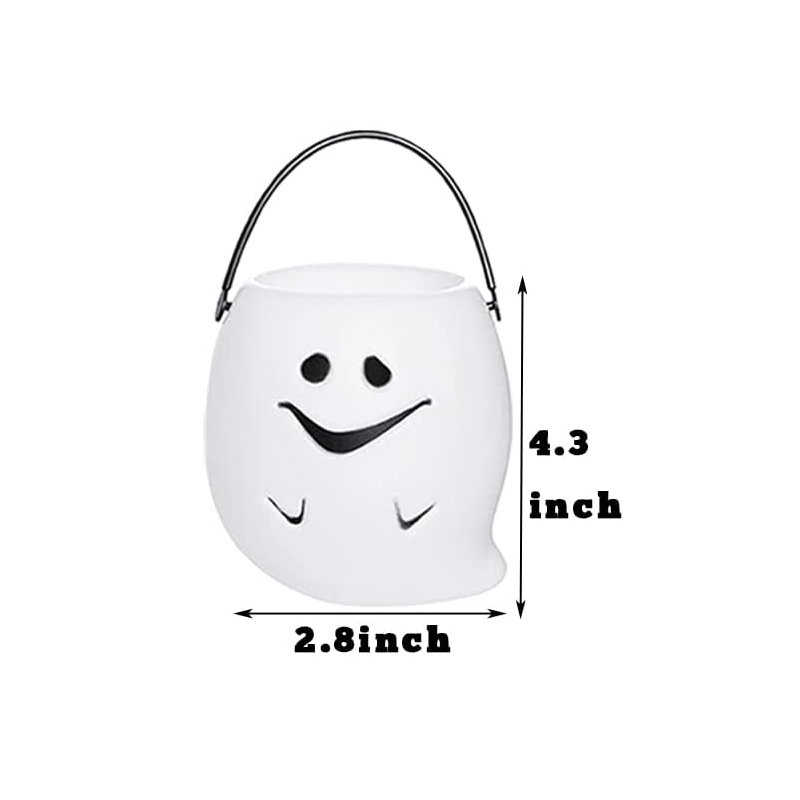 Bianco2