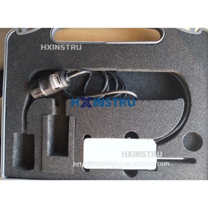 Heidenhain MT 2501 Metro Jauge d'longueur incrémentielle d'occasion H - Product Image 1