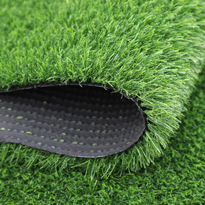 Erba Sintetica ad Alte Prestazioni Resistente ai Raggi UV per Campi <span class=keywords><strong>da</strong></span> Calcio e Futsal - Product Image 5