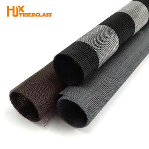 <span class=keywords><strong>Mosquitera</strong></span> de fibra de vidrio de malla de mosquitos para ventana o puerta de fácil instalación para <span class=keywords><strong>mosquitera</strong></span> de fibra de vidrio - Product Image 4