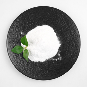 CAS 676-46-0 Asitlik Düzenleyici Yüksek Saflıkta %99 Gıda Sınıfı Sodyum Malat 25kg Gıda Endüstrisi Tampon Solüsyonu için - Product Image 2
