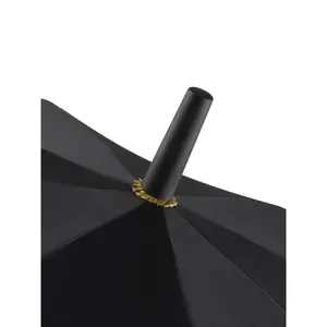 Ombrello Doubleface AC Regular FARE per merchandising - Product Image 3