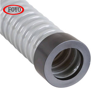 Foyo Factory Custom Length 36 "Bombas <span class=keywords><strong>de</strong></span> agua manuales <span class=keywords><strong>Bomba</strong></span> <span class=keywords><strong>de</strong></span> <span class=keywords><strong>achique</strong></span> <span class=keywords><strong>de</strong></span> succión para yate <span class=keywords><strong>de</strong></span> barco marino - Product Image 6