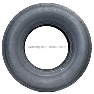 Neumáticos para Camiones Frideric Chilong Josebin TBR CHINESE 11R22.5 12R22.5 315/80R22.5 385/65R22.5 - Product Image 6