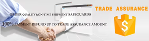 Bandiera cinese 3x5 striscioni pesanti in Nylon 210D bandiere nazionali nazionali in Nylon Premium di lusso all'ingrosso - Product Image 6