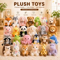 Peluches lourdes chauffantes de haute qualité, parfumées à la lavande, utilisables au micro-ondes, en forme de paresseux, pour enfants