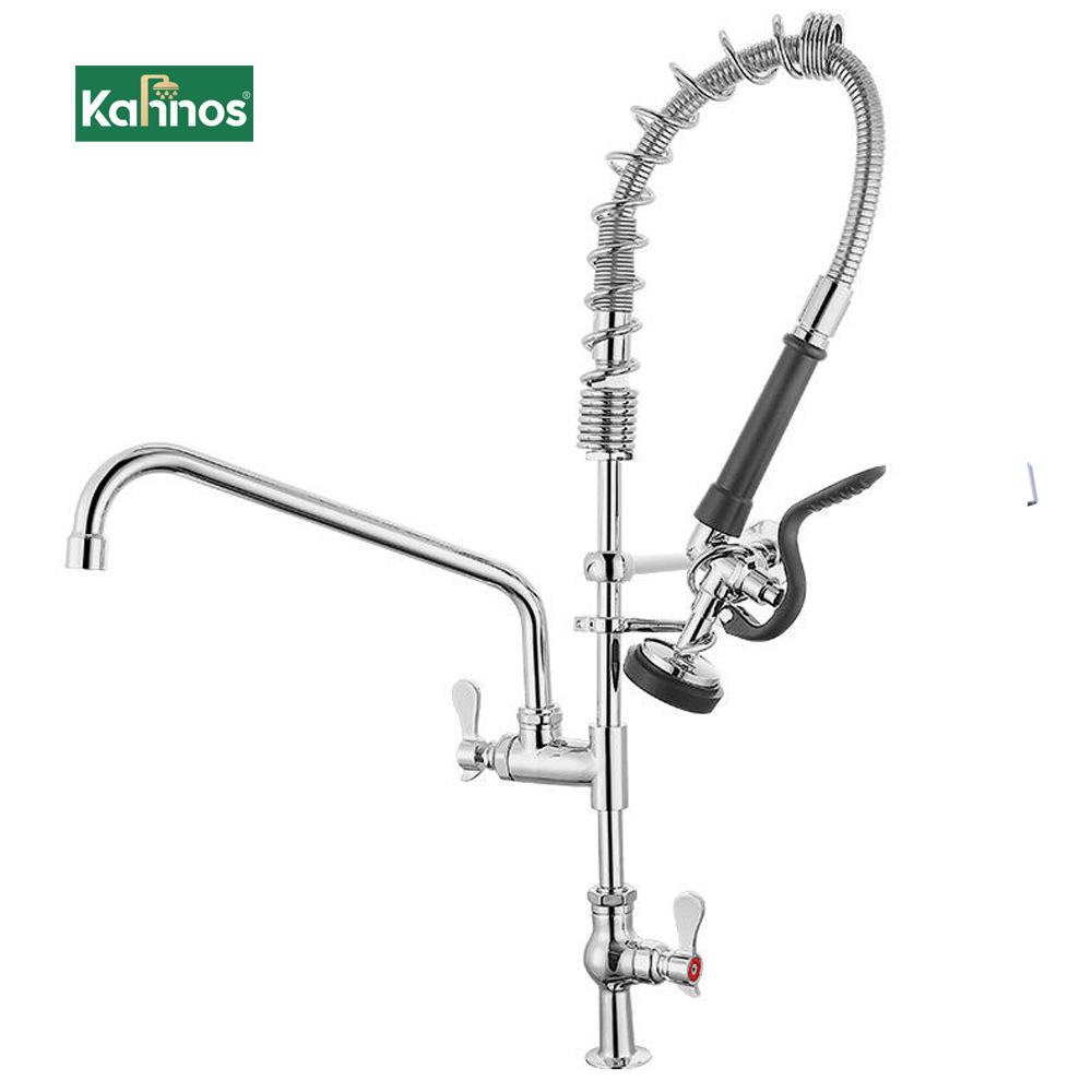 GY-G001   จีวาย-จี001