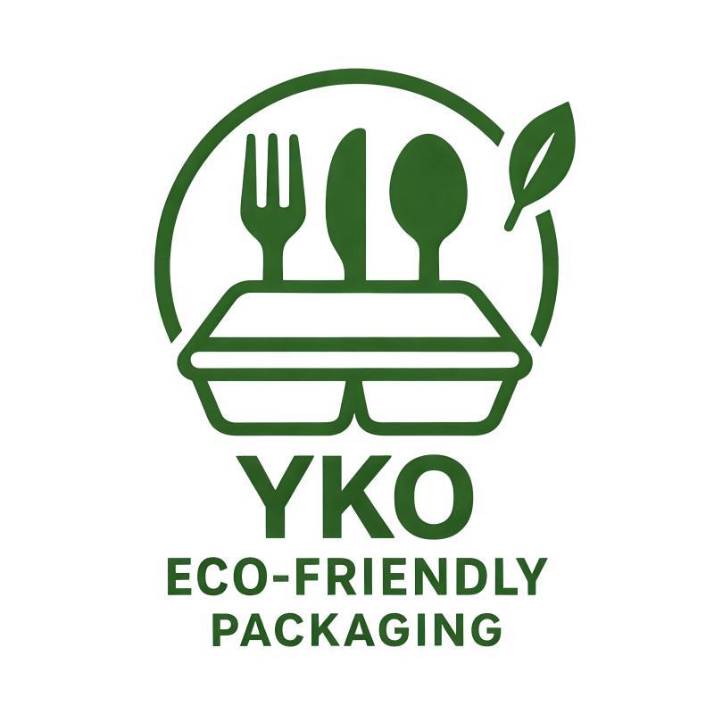 Shantou YKO Technology Co., Ltd. logo