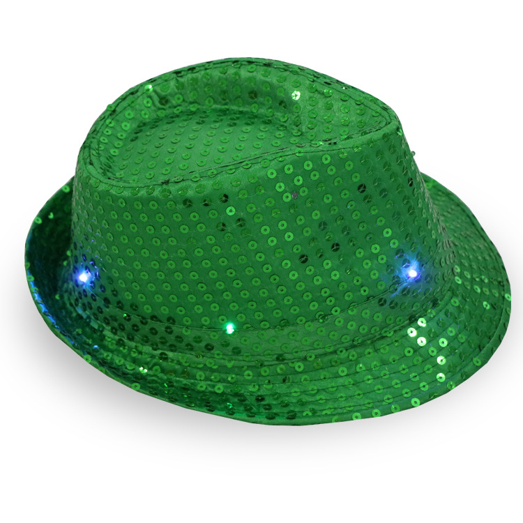 Vert