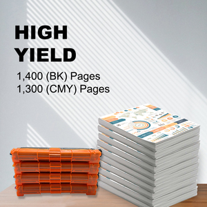 <span class=keywords><strong>Toner</strong></span> couleur laser et cartouche compatibles TN223 pour frère <span class=keywords><strong>MFC</strong></span>-<span class=keywords><strong>L3730CDN</strong></span>, <span class=keywords><strong>MFC</strong></span>-L3745CDW, <span class=keywords><strong>MFC</strong></span>-L3750CDW, <span class=keywords><strong>MFC</strong></span>-L3770CDWPrinter - Product Image 2