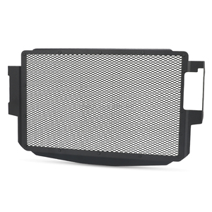Accessoires de moto <span class=keywords><strong>MT</strong></span>-<span class=keywords><strong>09</strong></span> couvercle de protection de radiateur pour <span class=keywords><strong>Yamaha</strong></span> <span class=keywords><strong>MT</strong></span> <span class=keywords><strong>09</strong></span> MT09 SP grille de protection de radiateur 2022-2025 2024 <span class=keywords><strong>2023</strong></span> 2022 - Product Image 4