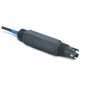 Sensor de pH Digital Hach de 3/4'', Combinado, Convertible, Material del Cuerpo de Vidrio de Uso General, Electrodo de Vidrio, 0.1ph - Product Image 3