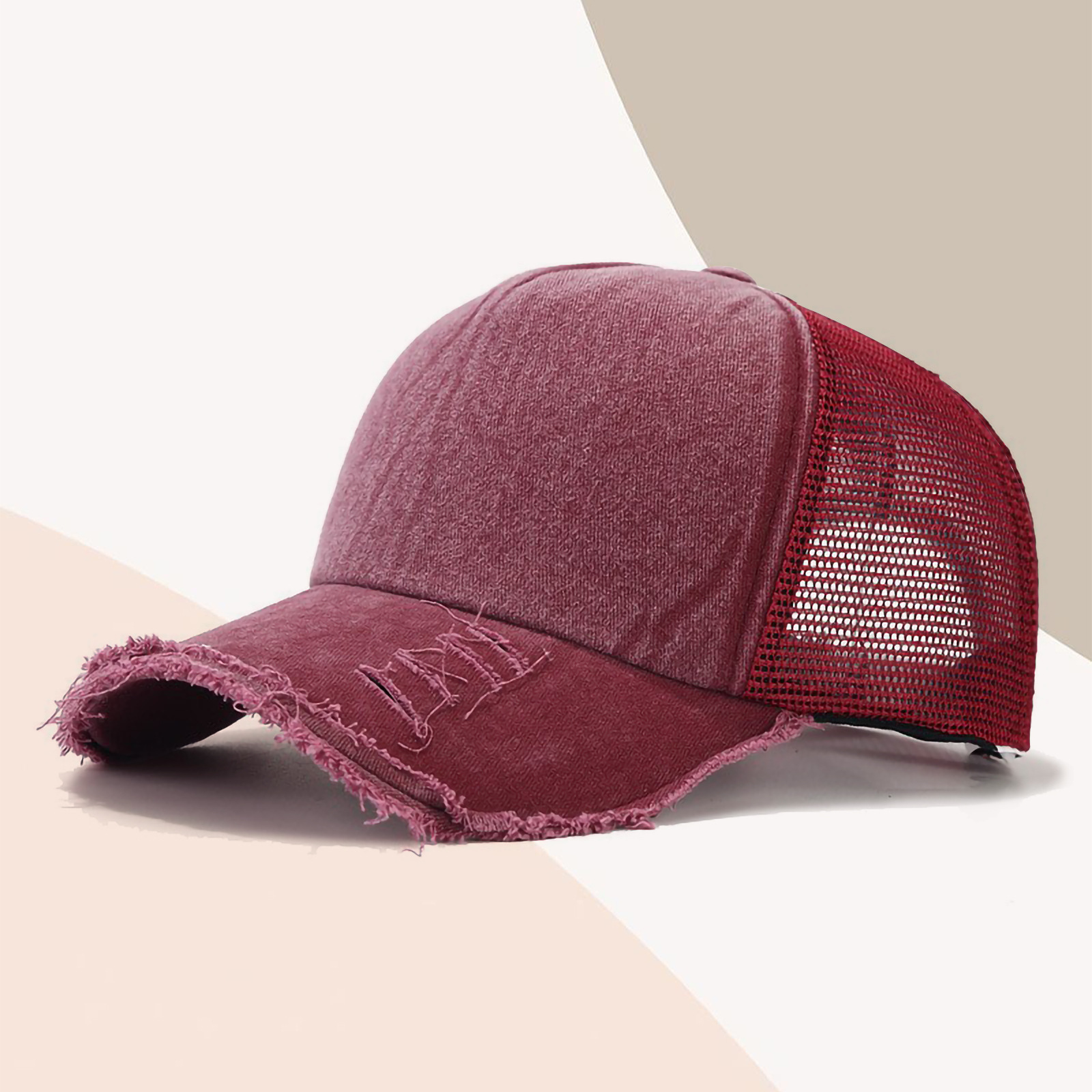 Claret