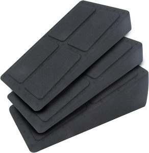 EPP papan miring <span class=keywords><strong>Wedge</strong></span>/betis, papan miring untuk terapi fisik renggang betis - Product Image 2