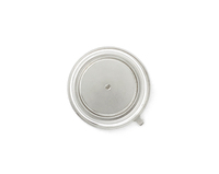 Tipe Kontrol Fase Thyristor 131315a 1400V