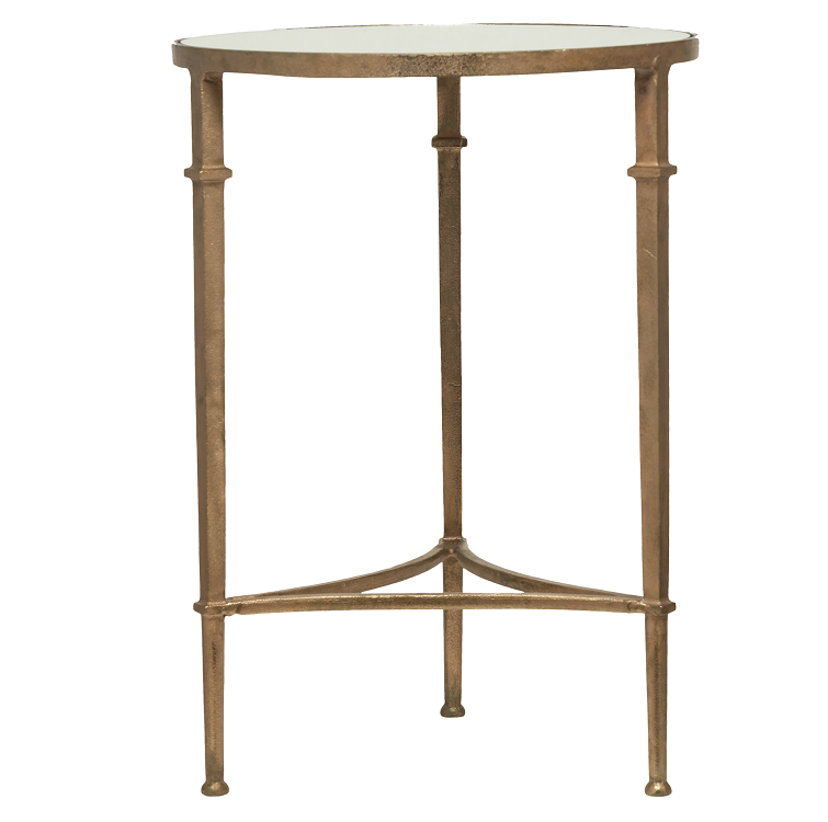 ตามที่แสดง