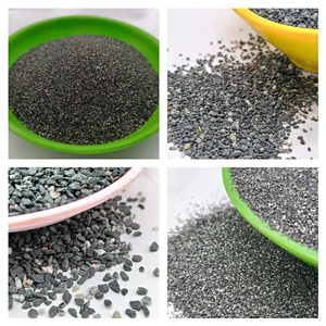Arena de pigmento de color natural de suministro directo de fábrica china - Product Image 5