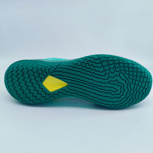 Zapatillas de Tenis y Pádel Duraderas de Moda al Por Mayor en Oferta, Calzado de Pickleball Transpirable de Malla Antideslizante - Product Image 6