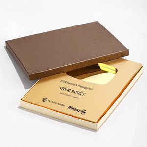Plaque personnalisée style <span class=keywords><strong>YouTube</strong></span> pour créateurs, en métal or/argent, avec logo personnalisé, récompense pour reconnaissance des étapes importantes sur les réseaux sociaux, cadeaux - Product Image 6