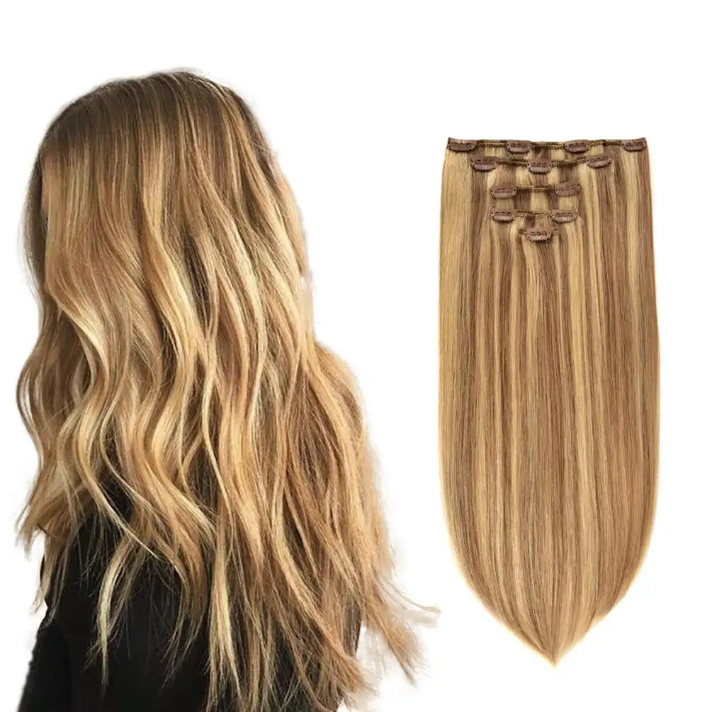 10A 12A Ruwe Onbewerkte Maagd Brazilian Haar, Haar Weave 100% Remy Human Hair Extension, cuticula Uitgelijnd Raw Virgin Haar