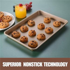 Stampo per torta a forma di agnello, <span class=keywords><strong>teglia</strong></span> grande, teglie per pizza, accessorio per pane, vassoio antiaderente a rete, set di teglie in metallo, mini <span class=keywords><strong>teglia</strong></span> a strati - Product Image 5