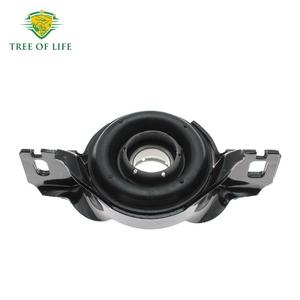 Roulement de support central Tree Of Life 37230-20130 pour Toyota RAV4 2000-2005, arbre de transmission arrière - Product Image 1