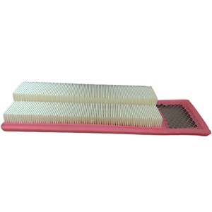 Filtro de Aire Fiat Ap3607 51837082 51817708 C36006/1 Pieza de Repuesto Tamaño Estándar - Product Image 5