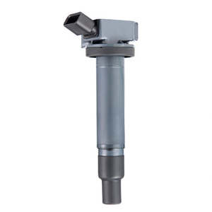 Bobina de encendido NGK certificada, repuestos de Encendido automático U5065 48235 para Toyota HIACE V Box, <span class=keywords><strong>2</strong></span>,7 VVTi / HIGHLANDER / 3.0L <span class=keywords><strong>2</strong></span>.7L - Product Image 4