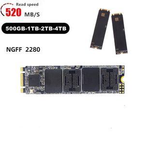 للبيع بالجملة خلية متعددة المستويات Ssd <span class=keywords><strong>M</strong></span>.<span class=keywords><strong>2</strong></span> MLC c 1G <span class=keywords><strong>2</strong></span> صلبة 4 محرك حالة عالية السرعة Nvme <span class=keywords><strong>M</strong></span>.<span class=keywords><strong>2</strong></span> Ssd 1 - Product Image 1