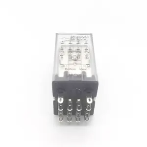 Hot sale brand new original relay timers RM1A40A25