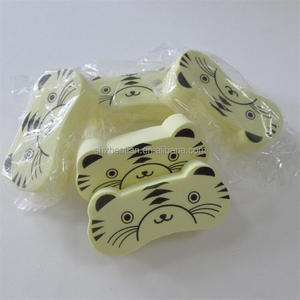 <span class=keywords><strong>Spugna</strong></span> Assorbente in PVA per Pulizia Domestica, Pad Saponoso per Bagno - Product Image 5