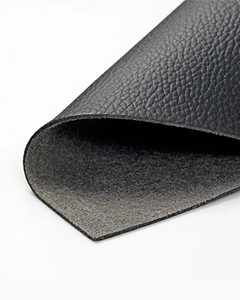 उच्च गुणवत्ता वाले माइक्रोफाइबर सूट के लिए चमड़े का आकार 1 s2 s3 मानक pc. - Product Image 2