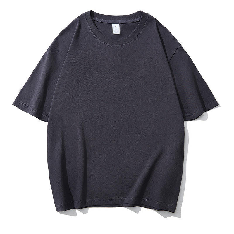 สีเทาเหล็ก