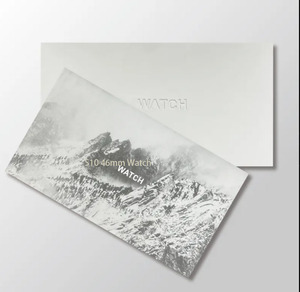 2025 Mô Hình Mới Nhất 10 Loạt 45Mm Thông Minh Đồng Hồ Siêu 2 Sạc <span class=keywords><strong>Android</strong></span> Và IOS Ứng Dụng Tương Thích Từ Xa Chức Năng Gọi - Product Image 2